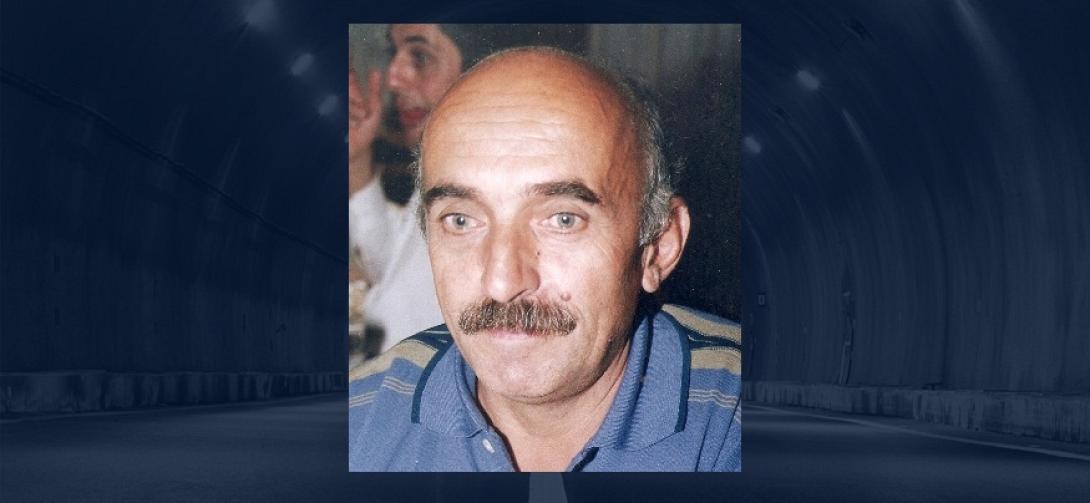 polioudakis-vasiki.jpg