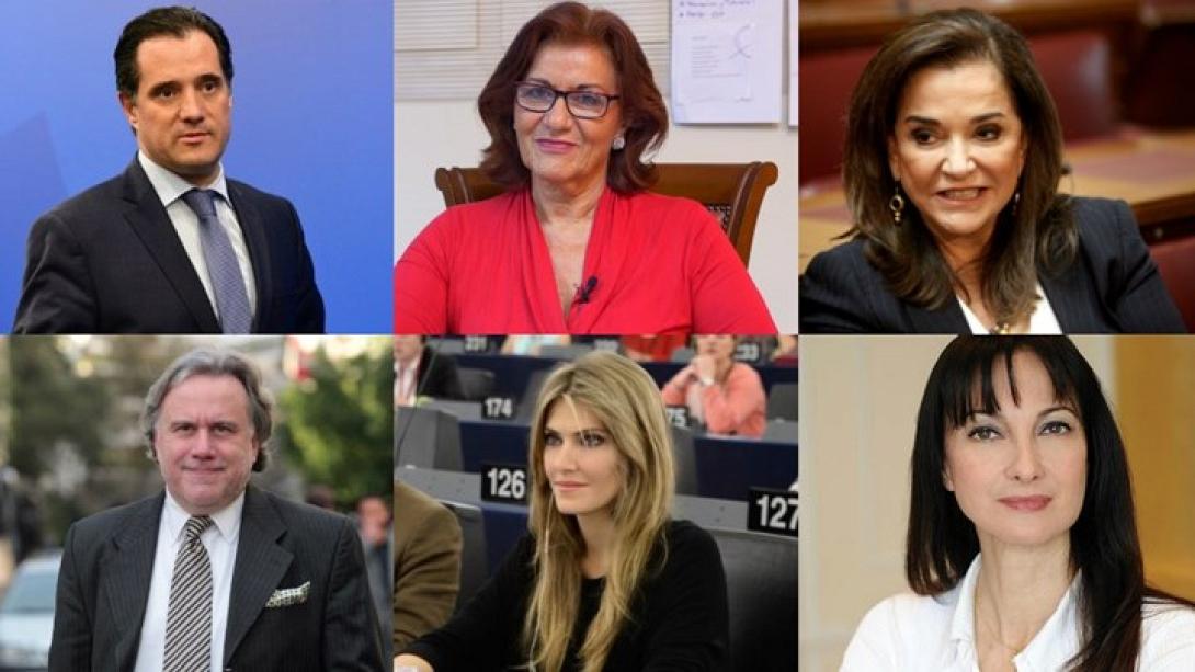 politikoihristoygenna.jpg