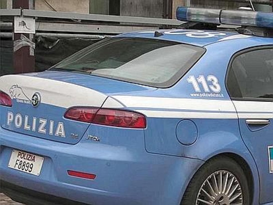  3.435 «ψεύτικους φτωχούς» ανακάλυψε η ιταλική οικονομική αστυνομία 