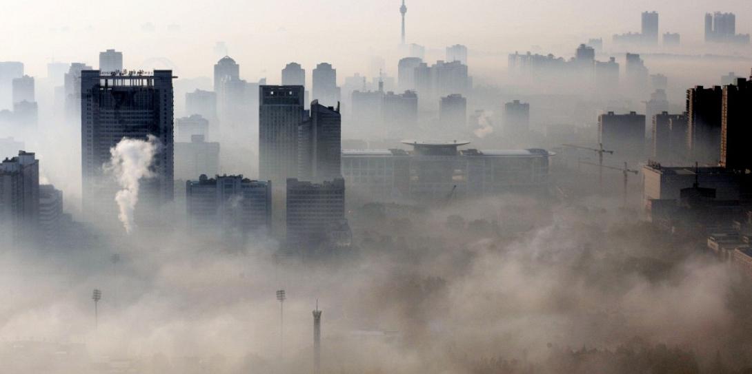 pollution.jpg