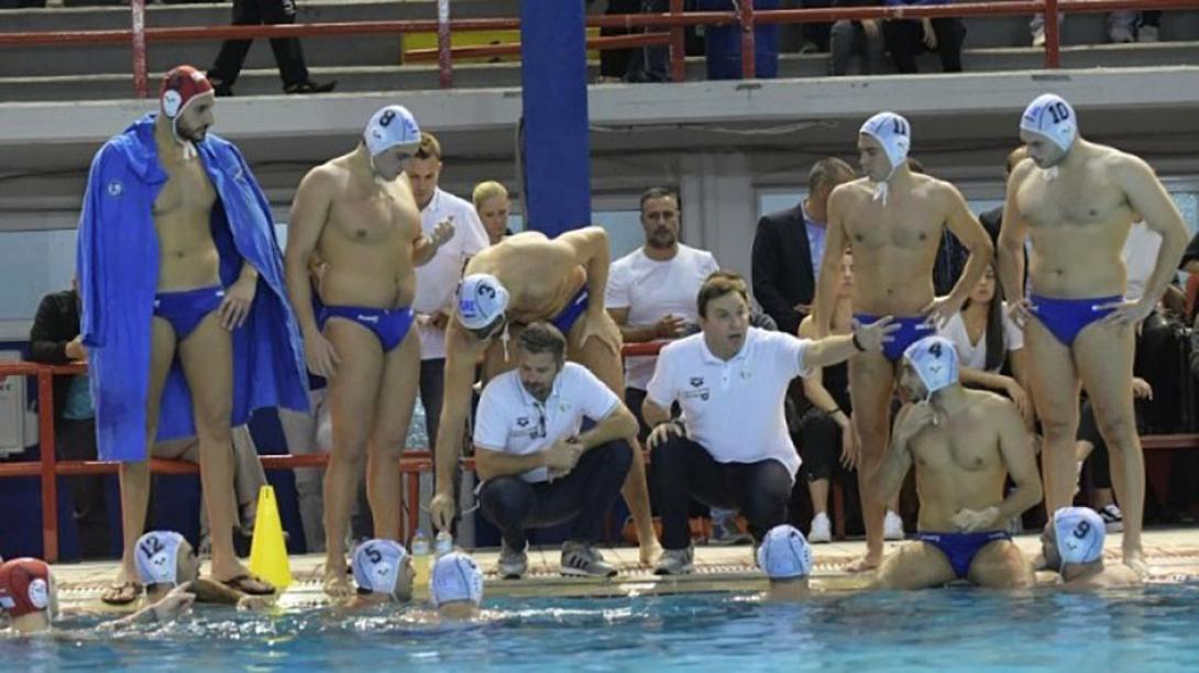 polo-ellada.jpg