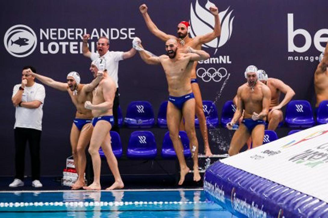 polo-ethniki.jpeg