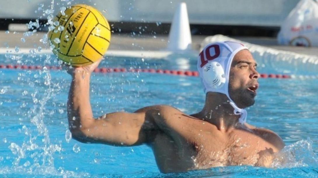 polo.oly.jpg