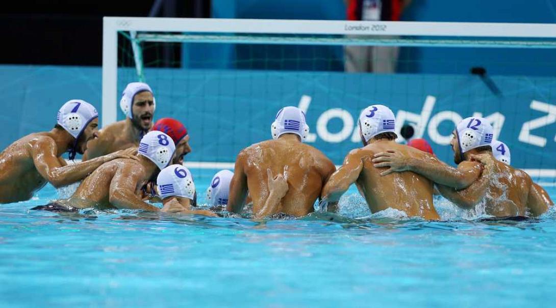 polo_andron_ethniki.jpg