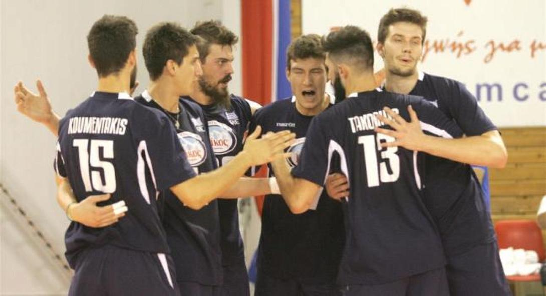 polo_ethniki.jpg