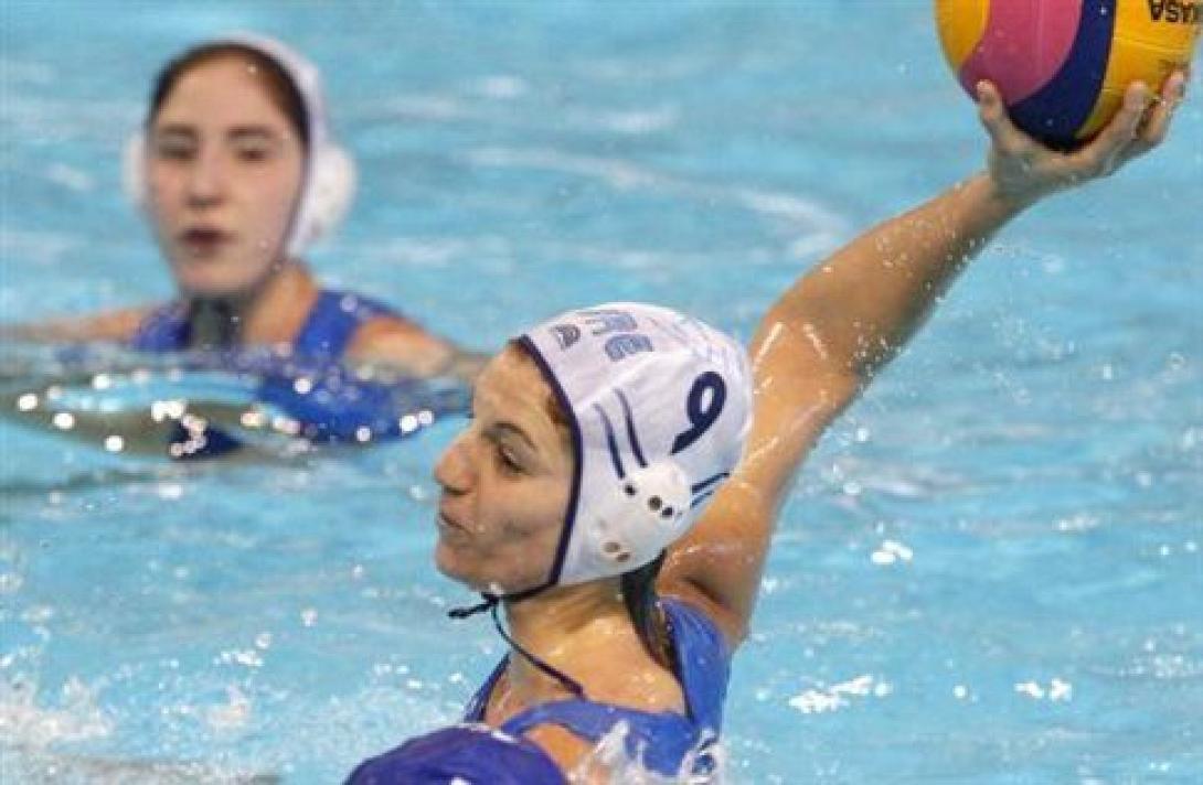polo_gynaikon.jpg
