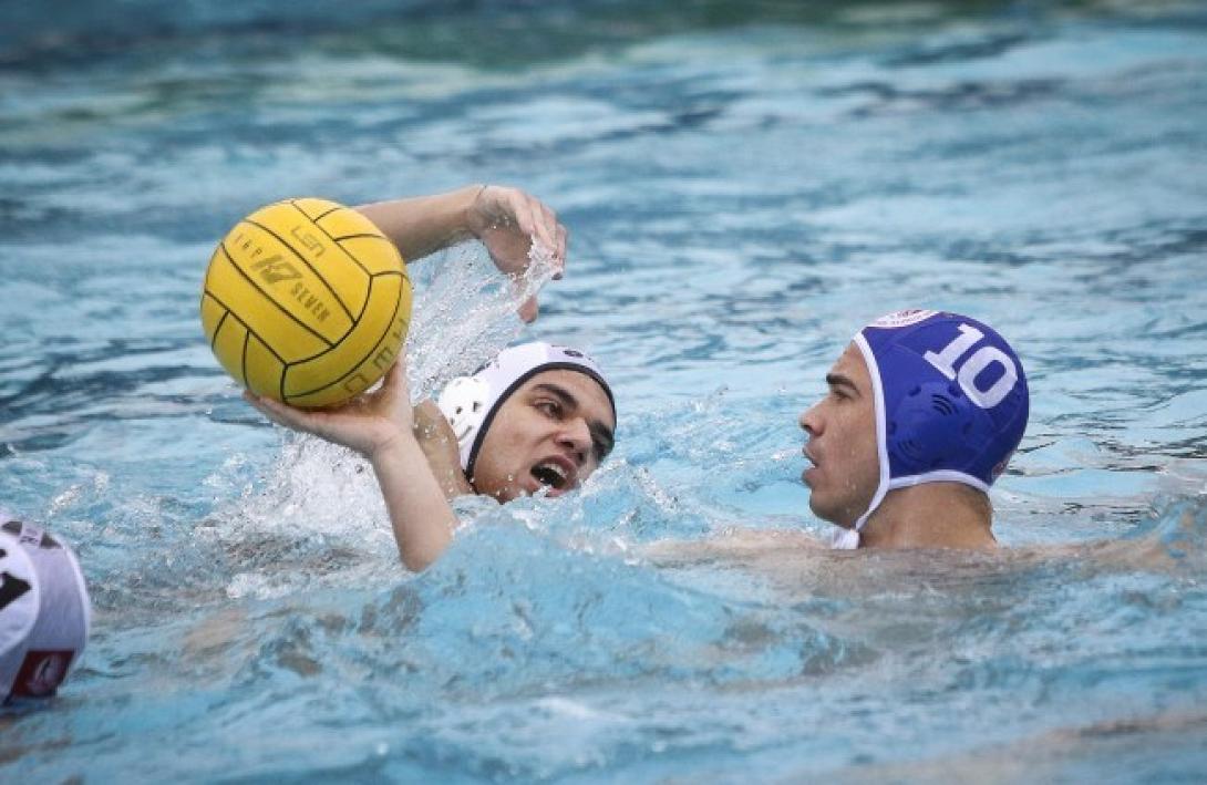 polo_ofh_olimpiakos.jpg