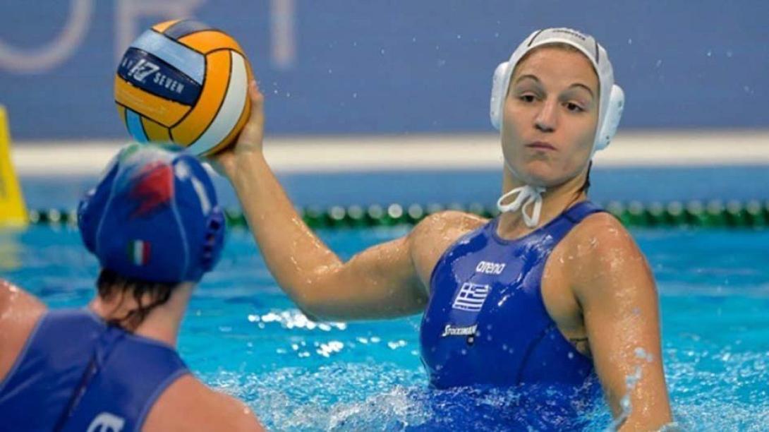 polochristinakotsia.jpg