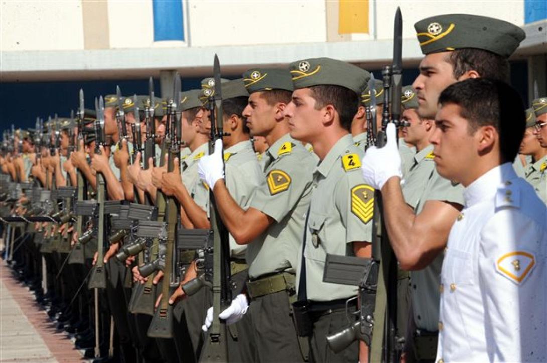 Από τη Δευτέρα οι αιτήσεις για τις πολύτεκνες μητέρες του ΟΓΑ