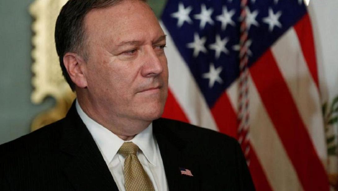 pompeo-thumb-1021x576.jpg