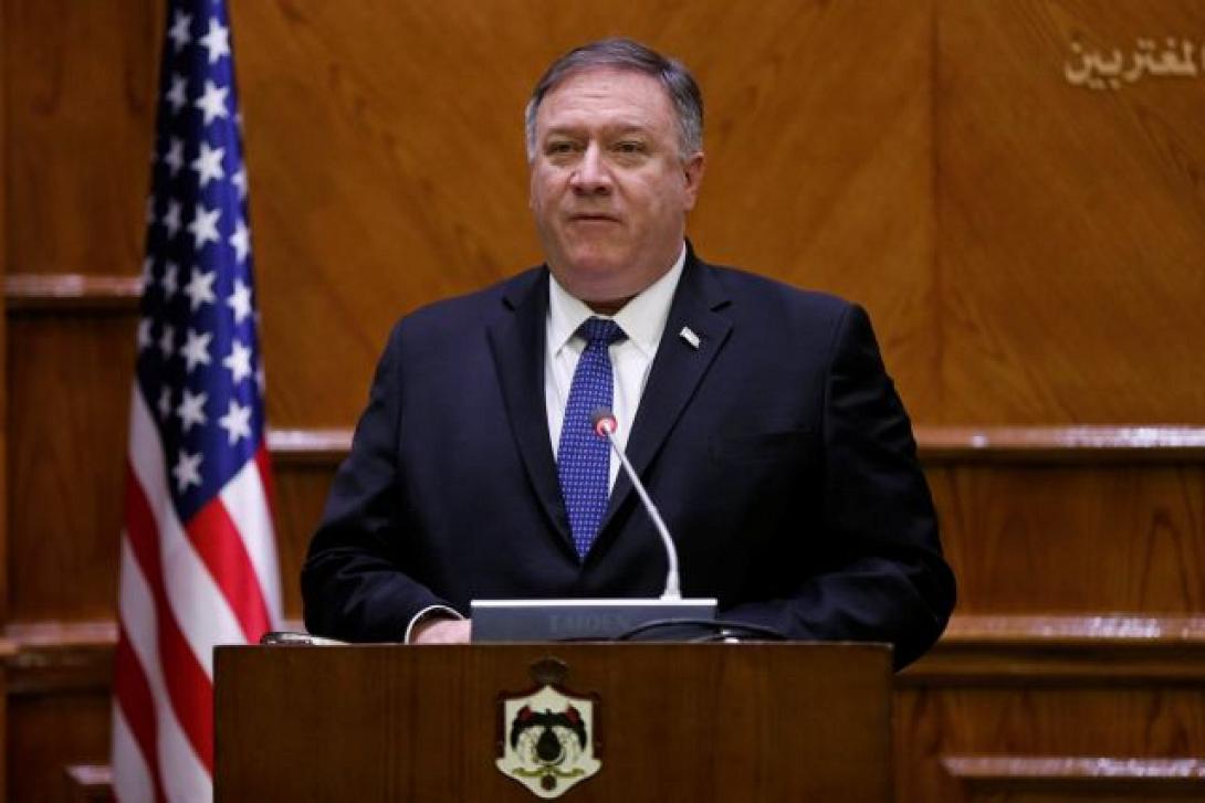 pompeo.jpg