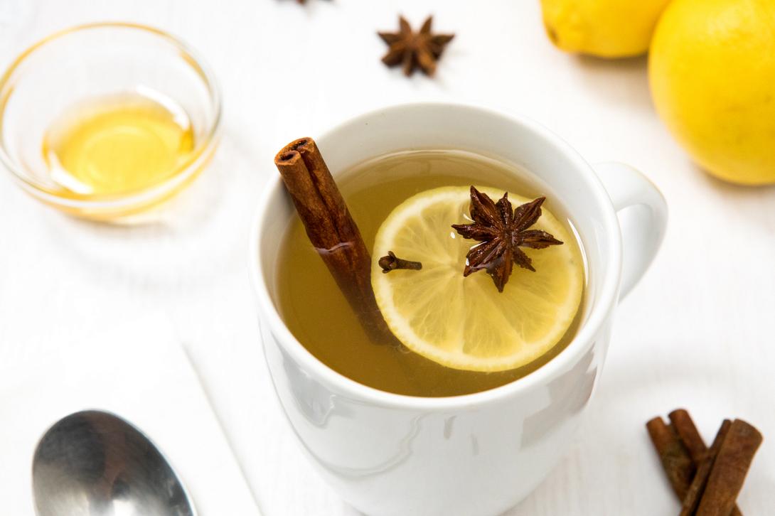ponolaimos_antimetopiste_ton_me_mia_zesti_lemonada.jpg