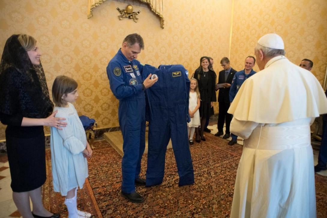 popes_space.jpg