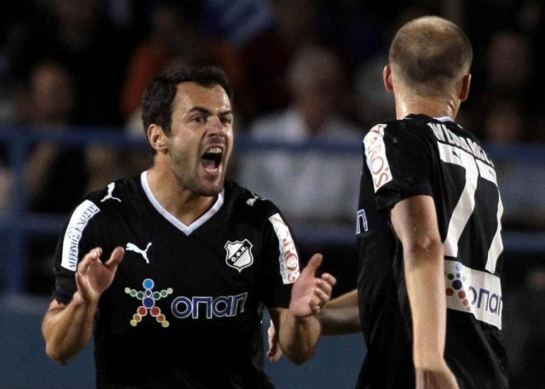 popovic.jpg