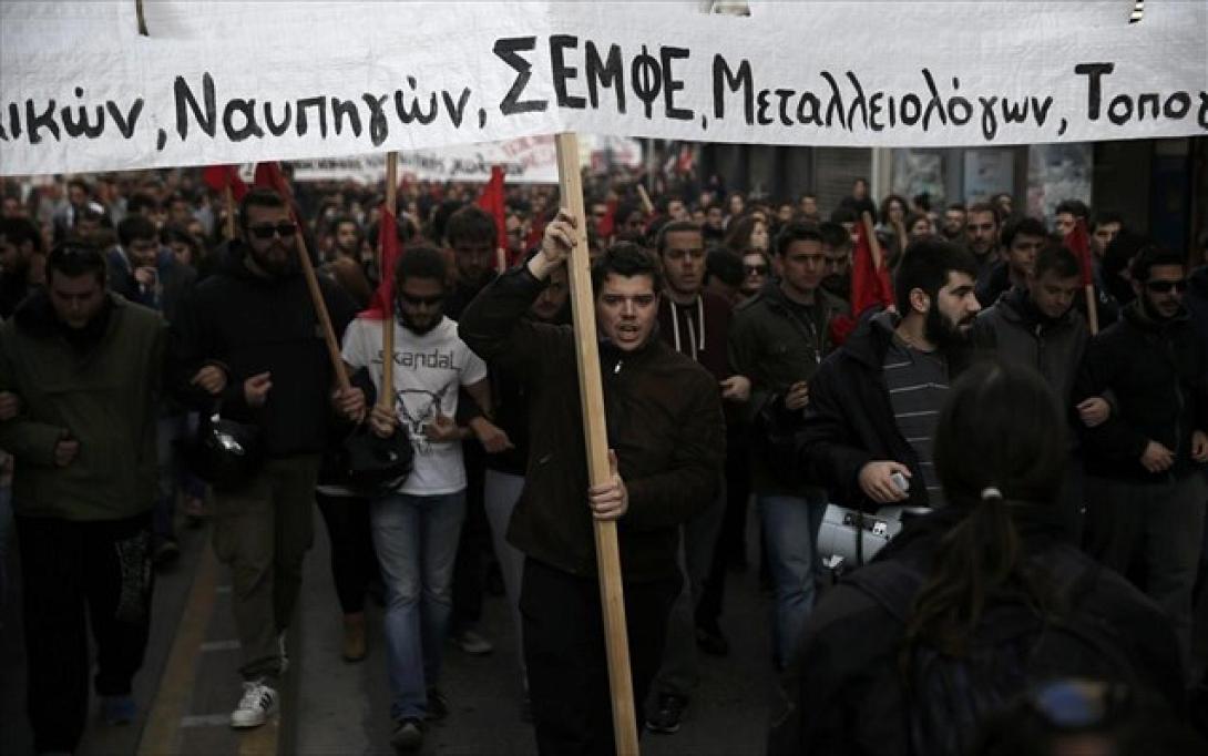 poreia-grigoropoulos.jpg