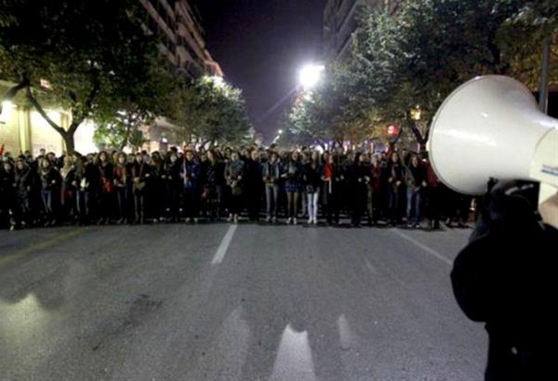 poreia-polytehneiou-thessaloniki.jpg