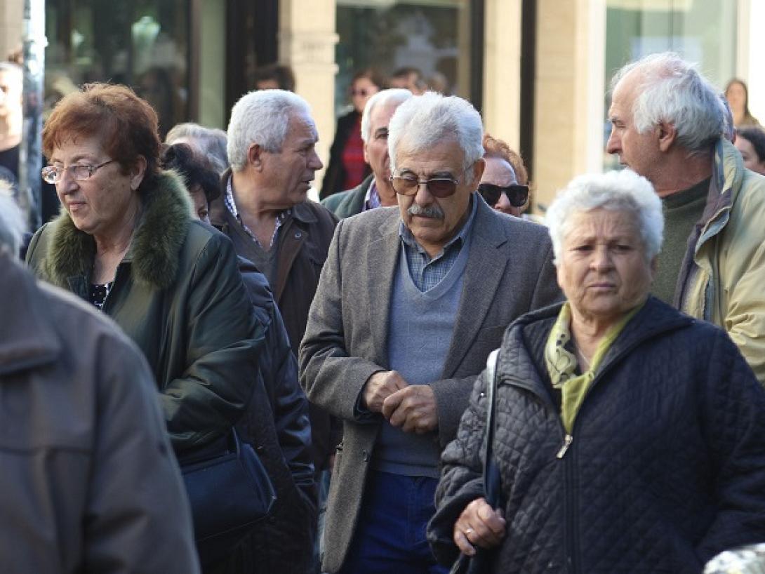 poreiasyntaxioyhon2.jpg