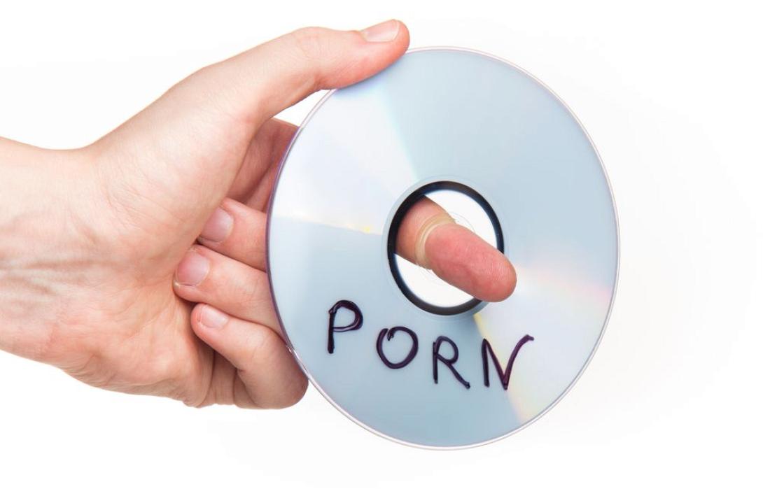 porn.jpg