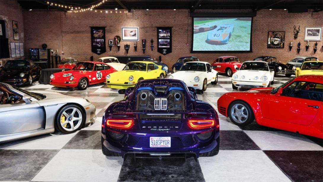 porsche_collection.jpg