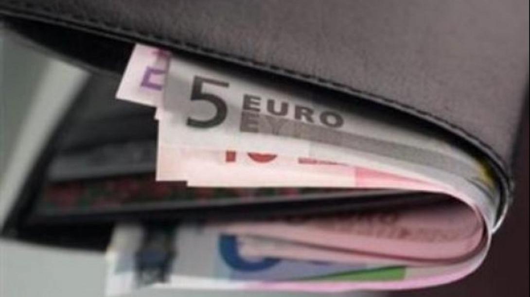 Ευτυχώς υπάρχουν ακόμα άνθρωποι...