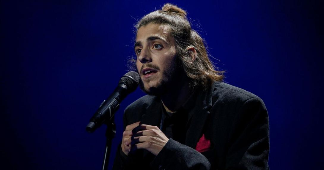portugals-salvador-sobral-performs-with-the-song-amar-pelos-dois-during-the-eurovision-song-conte.jpg