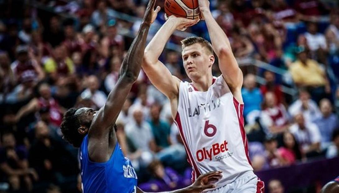 porzingis.jpg