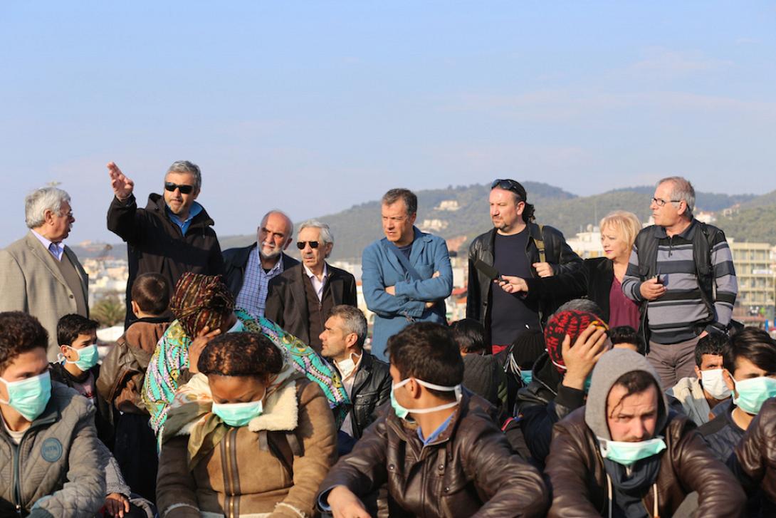 potami-mitilini-7.jpg