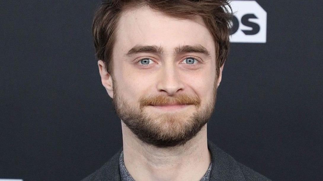 potter.jpg