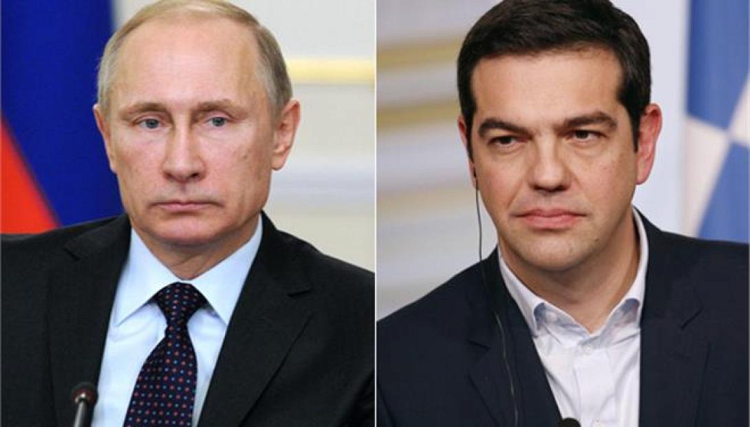 poutin-tsipras.jpg