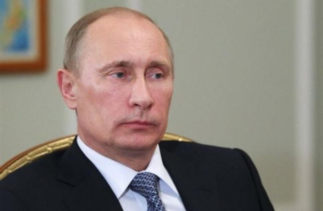 Ο Ρώσος σκηνοθέτης που διχάζει τη χώρα του και απειλεί τον Πούτιν