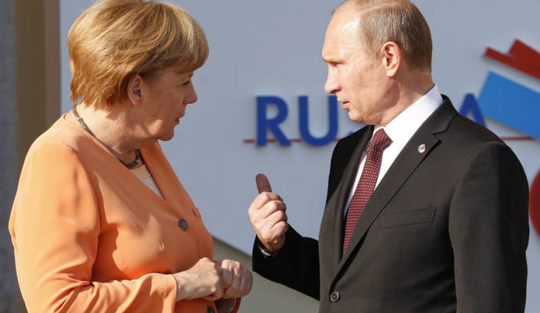 poutinmerkel.jpg