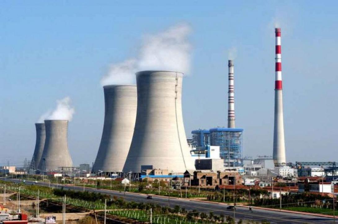 power-plant-620x412.jpg