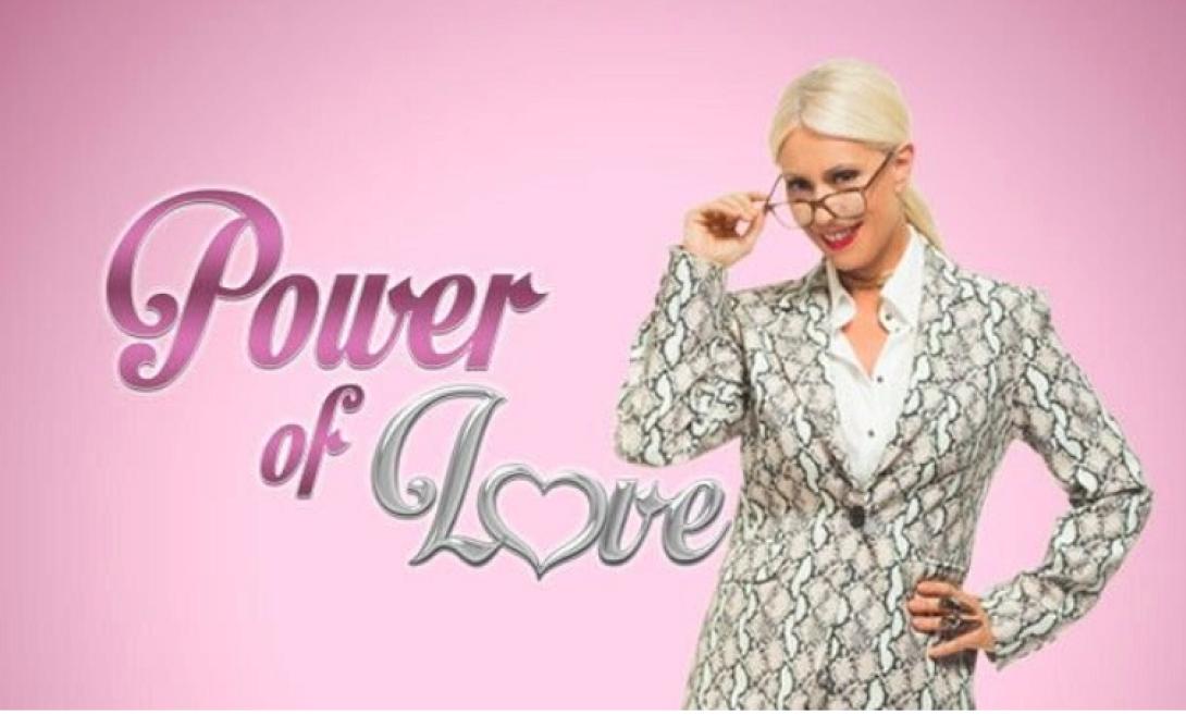 power2.png