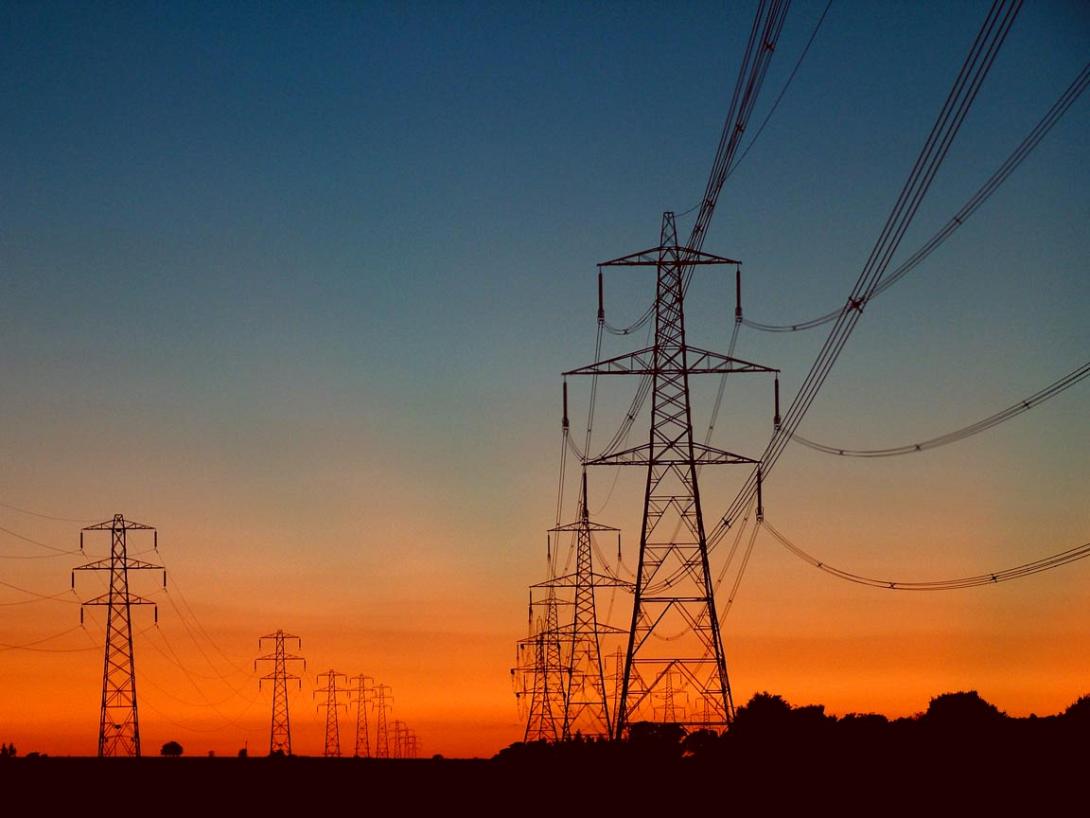 power_lines.jpg