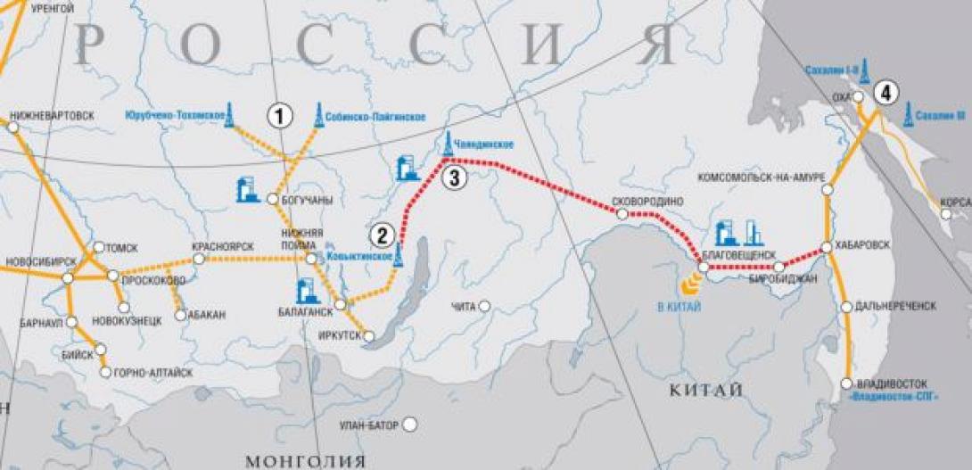 power_of_siberia_map.jpg