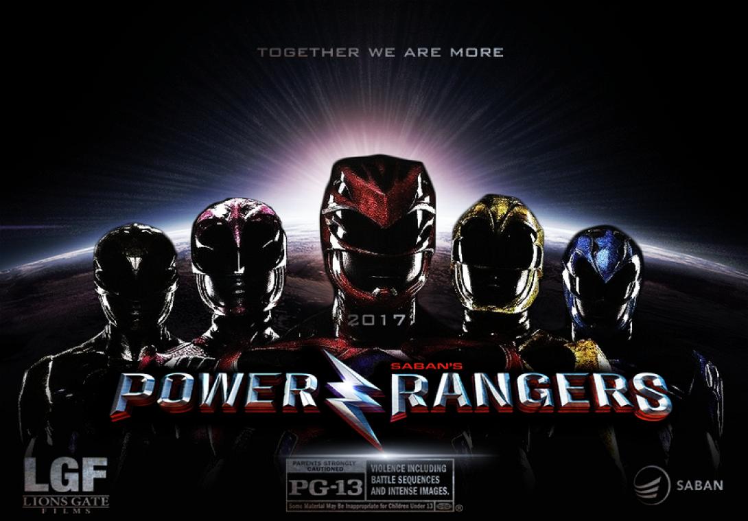 power_rangers_2017_tainia_sinema.png