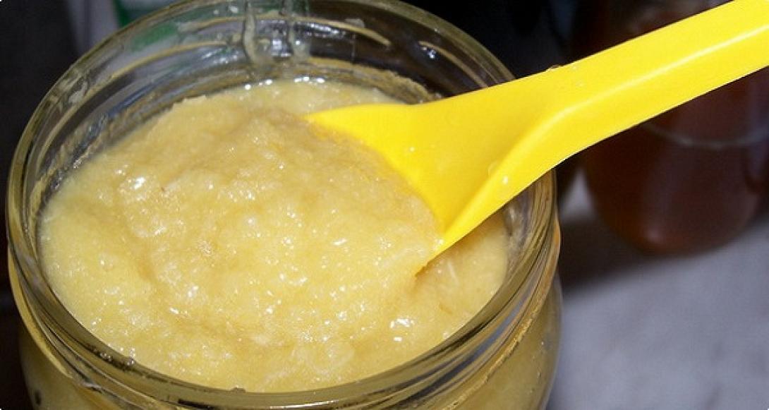 powerful-drink-from-only-2-ingredients.jpg