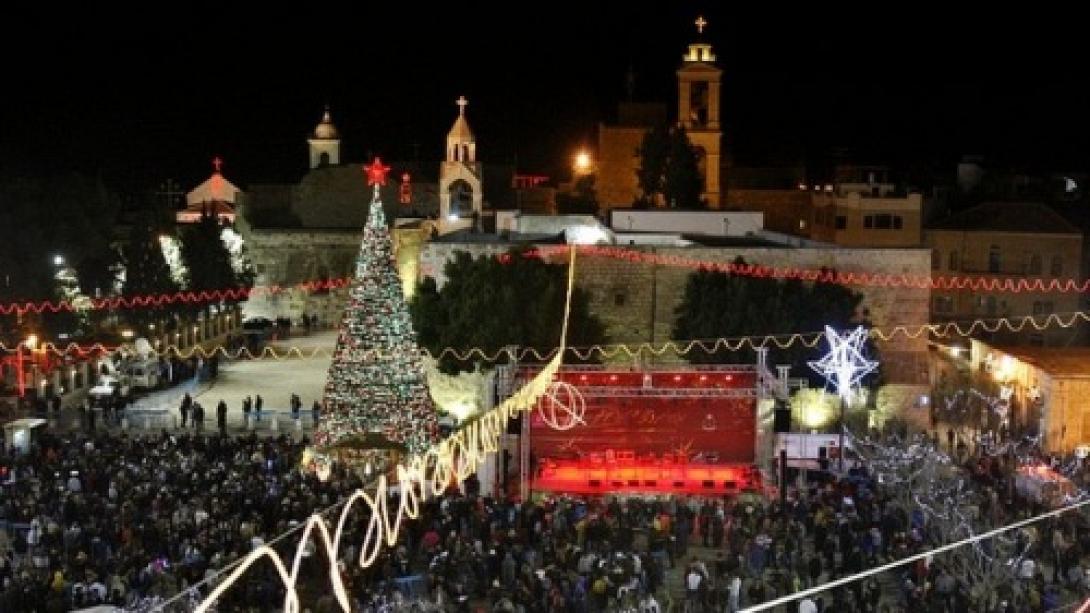 pprn_midnightmassinbethlehem.jpg