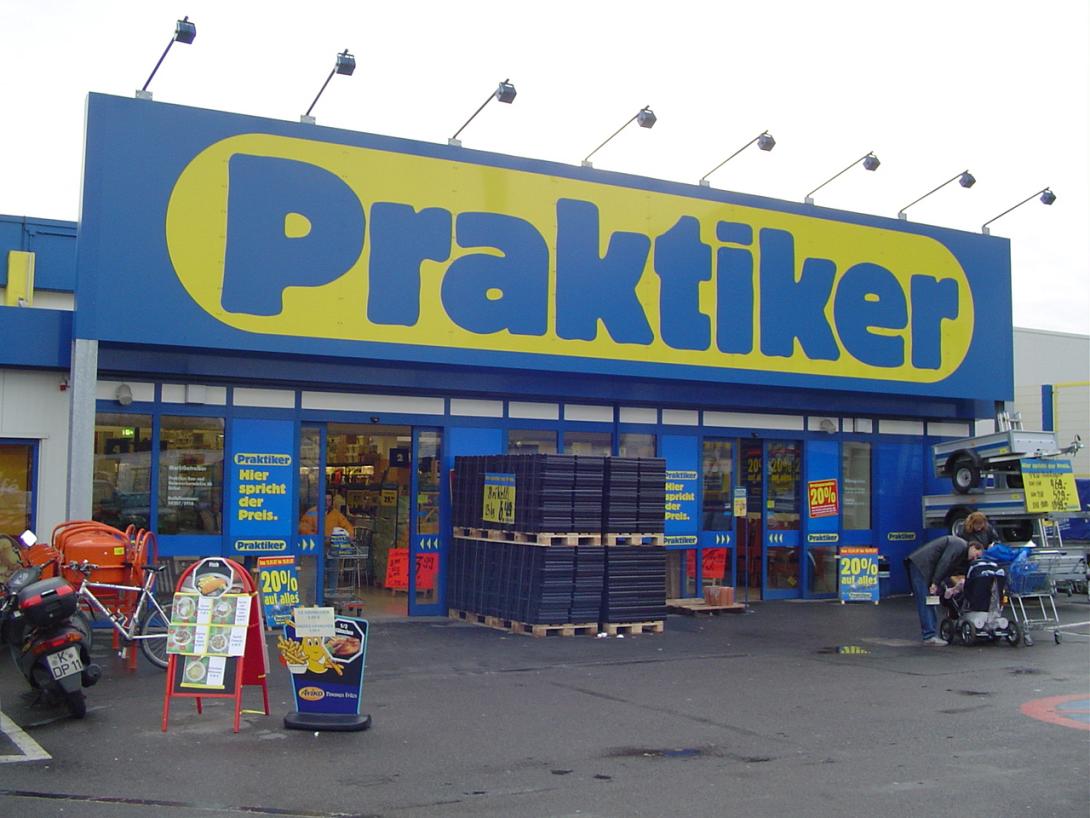 pra.jpg