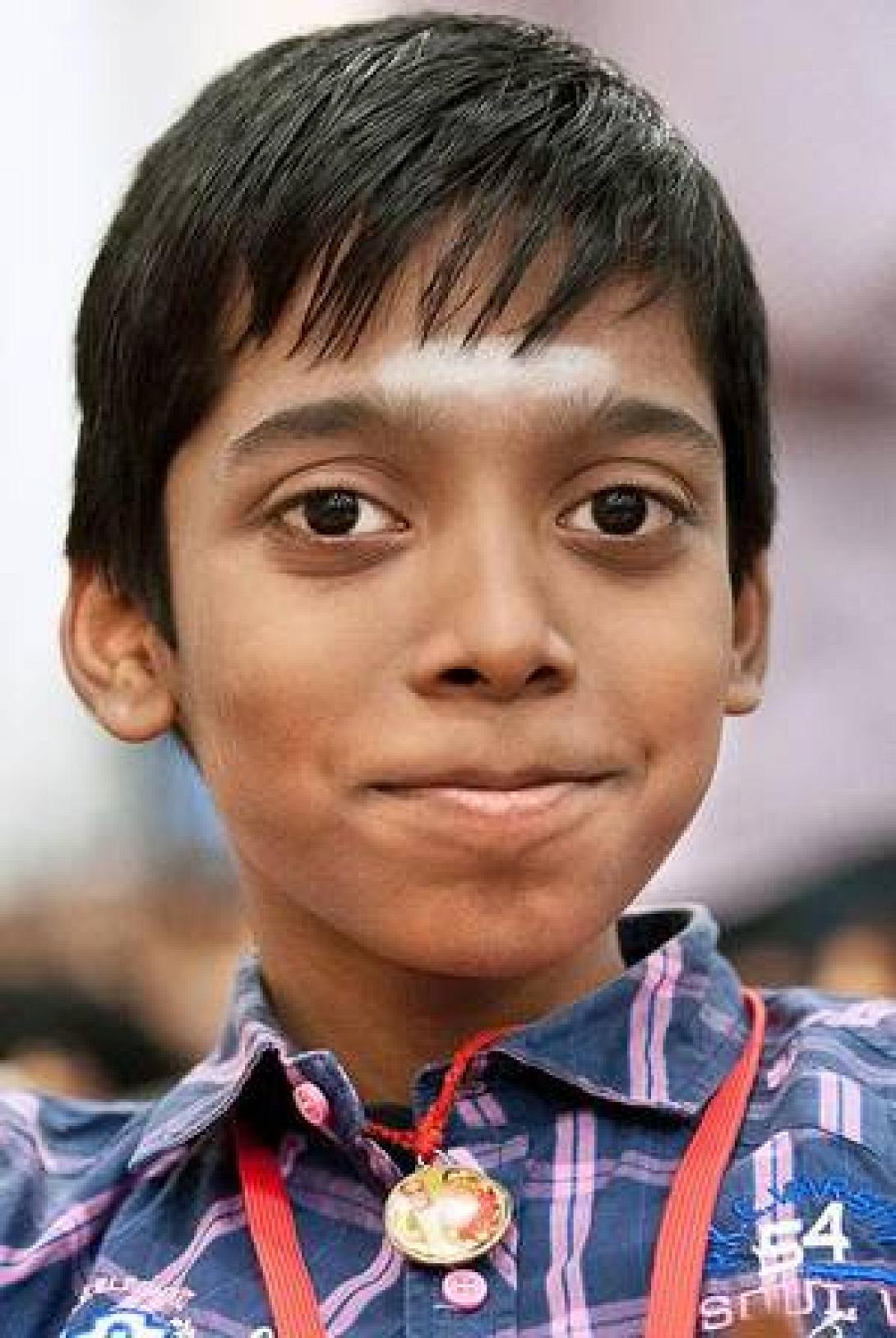 praggnanandhaa_r.jpg