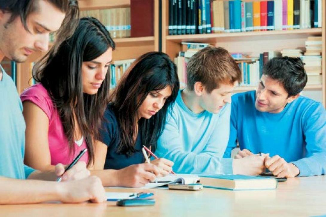 45 εκατ. ευρώ για την πρακτική άσκηση αποφοίτων ΑΕΙ και ΤΕΙ