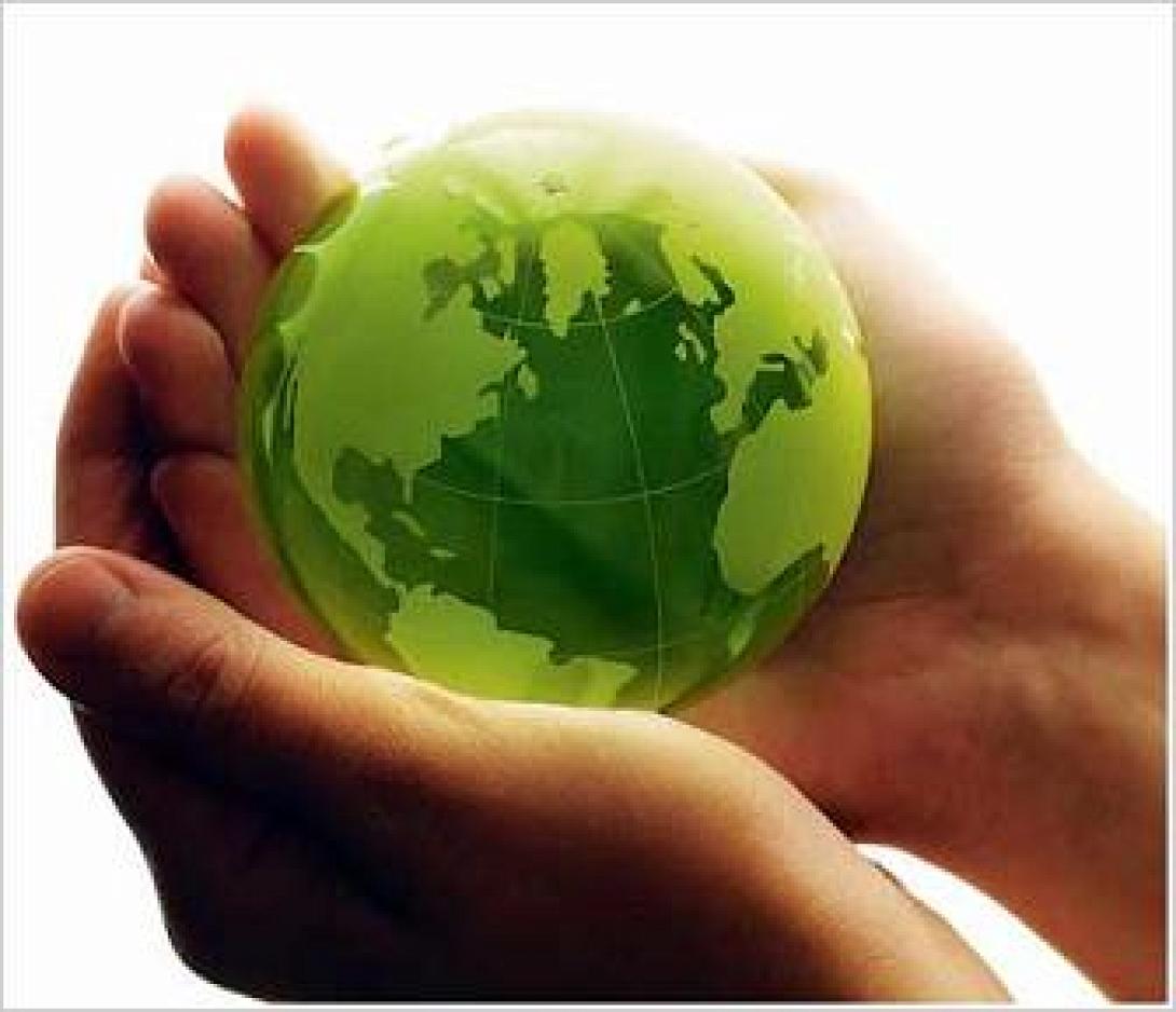 "Πράσινη" ημερίδα από το Πολυτεχνείο Κρήτης