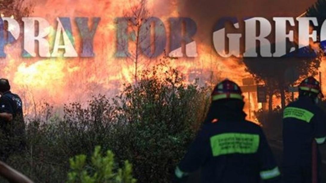 pray.jpg