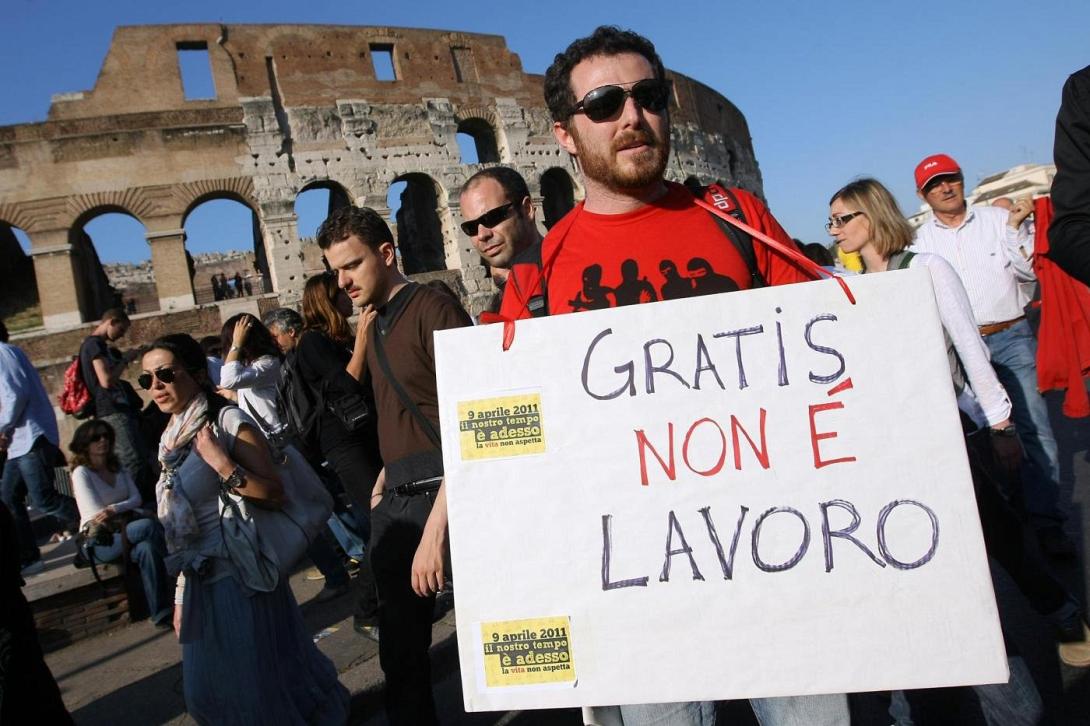 precariato1.jpg