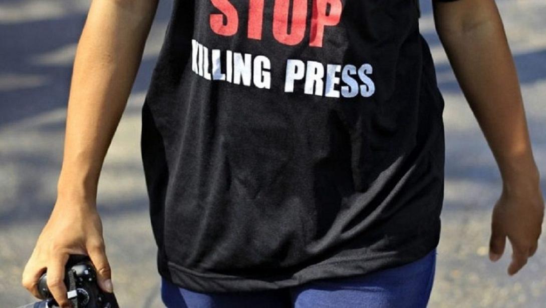 press-1021x576.jpg