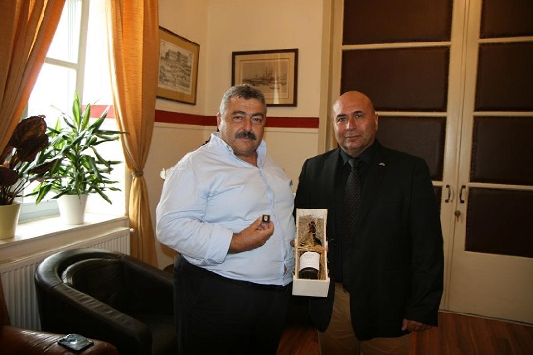 presvis_moldavias.jpg