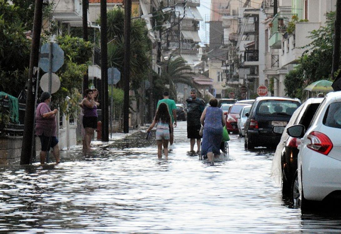 preveza3.jpg