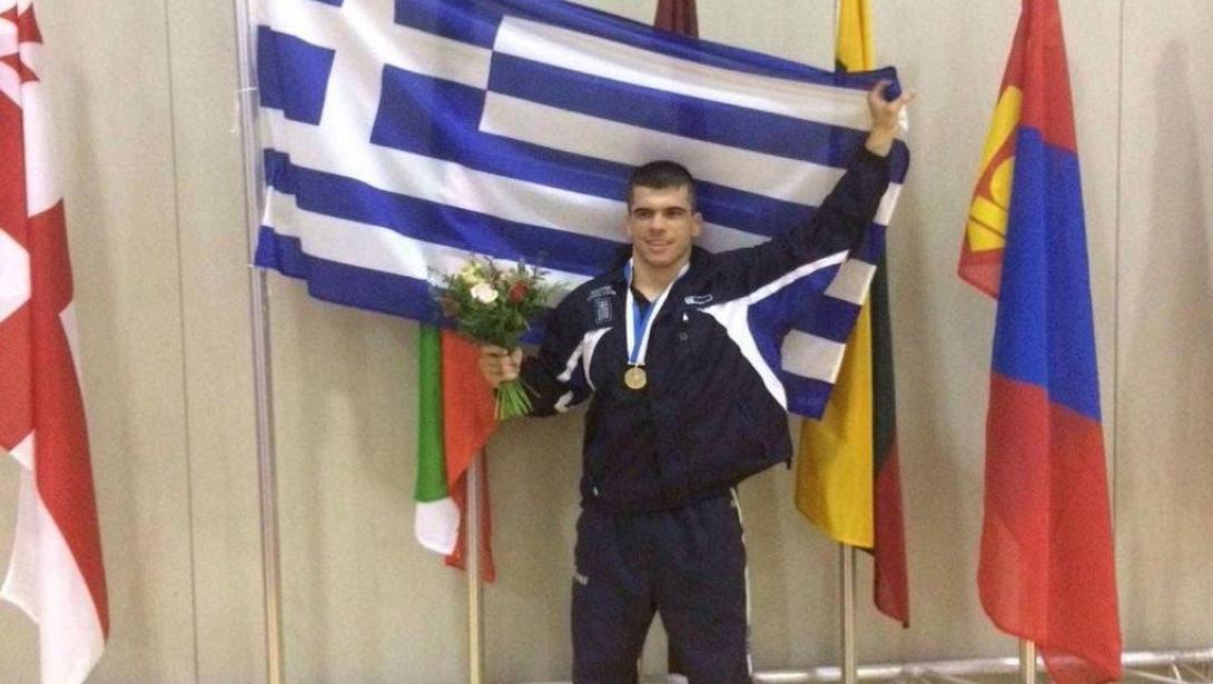 prevolarakis_giorgos_pali_2017-1021x576.jpg