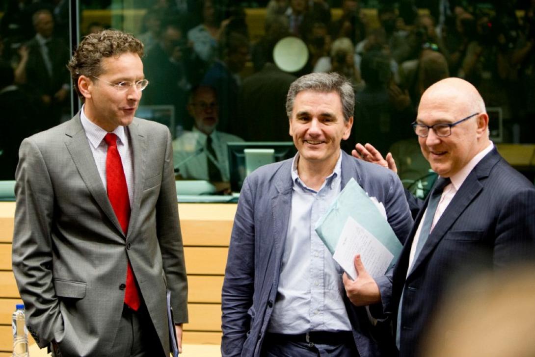 eurogroup.jpg