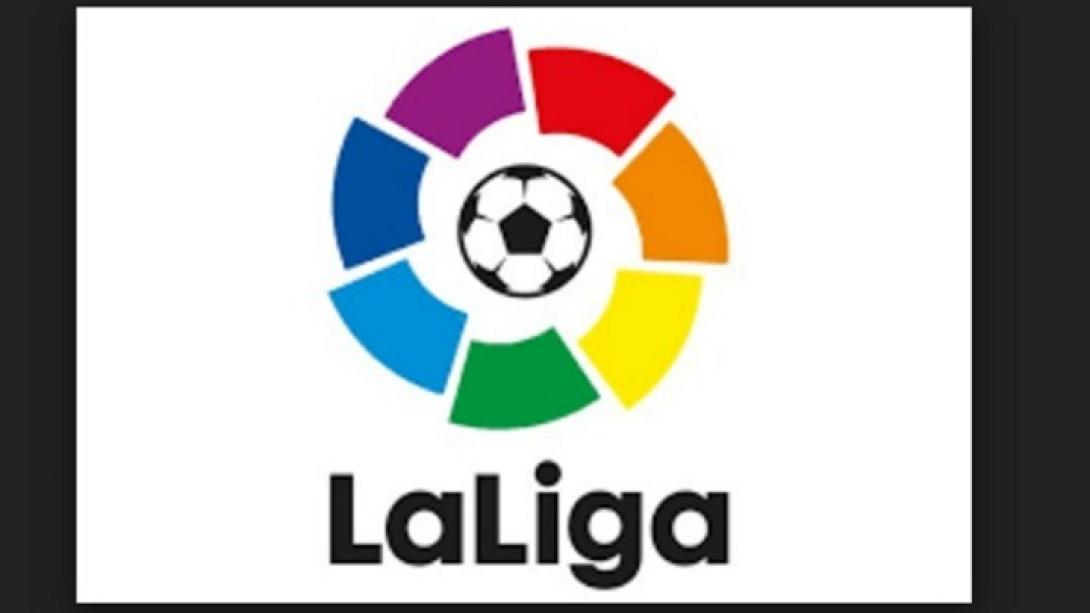 primeradivision.jpg